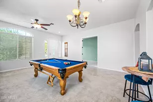 10449 E Kiva Ave, Mesa, AZ 85209 - Photo 6