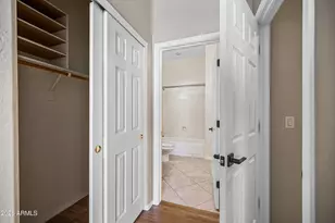 10449 E Kiva Ave, Mesa, AZ 85209 - Photo 42