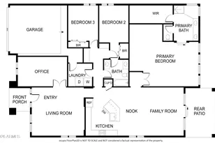 10449 E Kiva Ave, Mesa, AZ 85209 - Photo 54