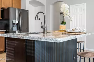 10449 E Kiva Ave, Mesa, AZ 85209 - Photo 18