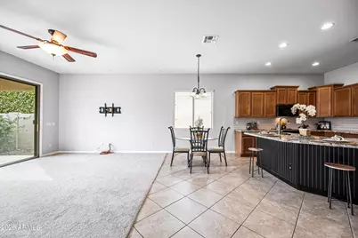 10449 E Kiva Avenue, Mesa, AZ 85209 - Photo 24