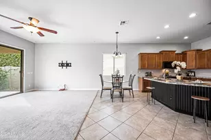 10449 E Kiva Ave, Mesa, AZ 85209 - Photo 24