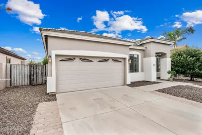 10449 E Kiva Avenue, Mesa, AZ 85209 - Photo 4