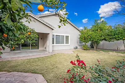 10449 E Kiva Avenue, Mesa, AZ 85209 - Photo 46