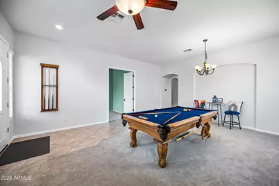 10449 E Kiva Avenue, Mesa, AZ 85209 - Photo 8