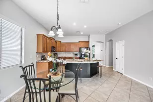 10449 E Kiva Ave, Mesa, AZ 85209 - Photo 14