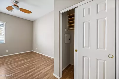 10449 E Kiva Avenue, Mesa, AZ 85209 - Photo 40