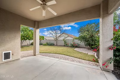 10449 E Kiva Avenue, Mesa, AZ 85209 - Photo 48