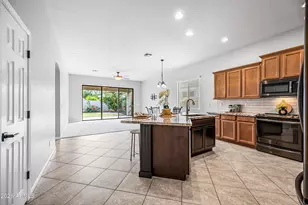 10449 E Kiva Ave, Mesa, AZ 85209 - Photo 12