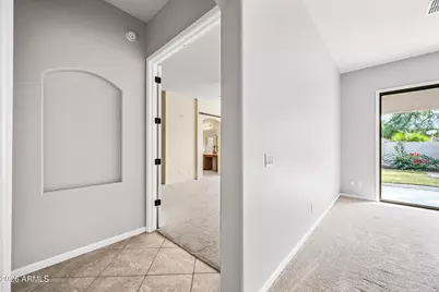 10449 E Kiva Avenue, Mesa, AZ 85209 - Photo 28