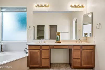 10449 E Kiva Avenue, Mesa, AZ 85209 - Photo 34