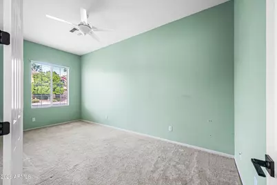 10449 E Kiva Avenue, Mesa, AZ 85209 - Photo 44