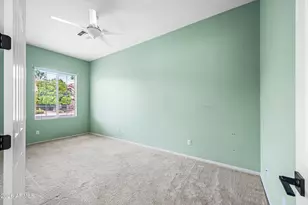 10449 E Kiva Ave, Mesa, AZ 85209 - Photo 44