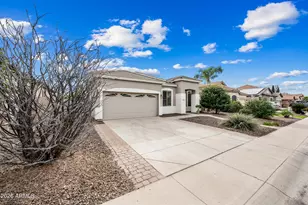 10449 E Kiva Ave, Mesa, AZ 85209 - Photo 2