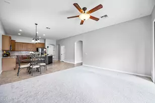 10449 E Kiva Ave, Mesa, AZ 85209 - Photo 26