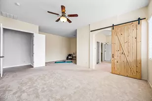 10449 E Kiva Ave, Mesa, AZ 85209 - Photo 30