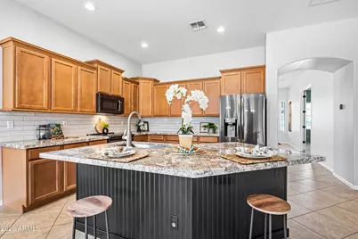 10449 E Kiva Avenue, Mesa, AZ 85209 - Photo 16