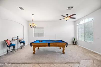 10449 E Kiva Avenue, Mesa, AZ 85209 - Photo 10