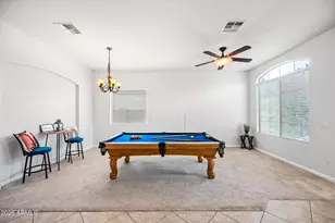 10449 E Kiva Ave, Mesa, AZ 85209 - Photo 10