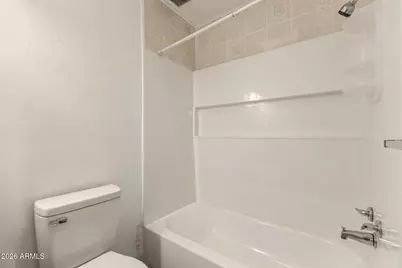 463 S Daley --, Mesa, AZ 85204 - Photo 22