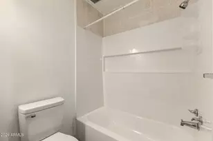 463 S Daley, Mesa, AZ 85204 - Photo 22