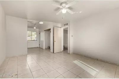 463 S Daley --, Mesa, AZ 85204 - Photo 10