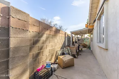 463 S Daley --, Mesa, AZ 85204 - Photo 24