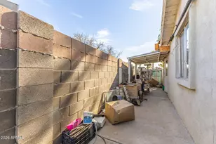 463 S Daley, Mesa, AZ 85204 - Photo 24