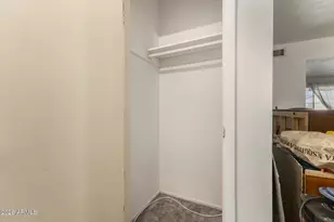 463 S Daley, Mesa, AZ 85204 - Photo 14