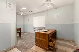 463 S Daley, Mesa, AZ 85204 - Photo 18