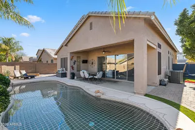 6036 E Roland Street, Mesa, AZ 85215 - Photo 32