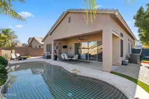 6036 E Roland St, Mesa, AZ 85215 - Photo 32