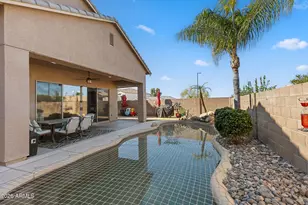 6036 E Roland St, Mesa, AZ 85215 - Photo 28