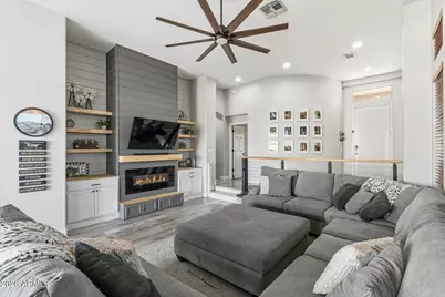 6036 E Roland Street, Mesa, AZ 85215 - Photo 6