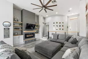 6036 E Roland St, Mesa, AZ 85215 - Photo 6