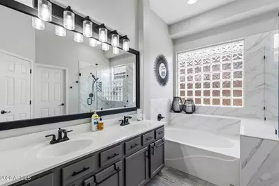 6036 E Roland Street, Mesa, AZ 85215 - Photo 16