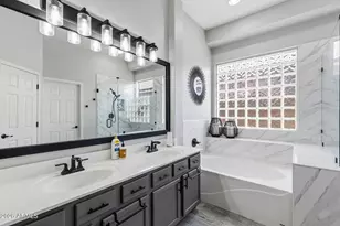 6036 E Roland St, Mesa, AZ 85215 - Photo 16