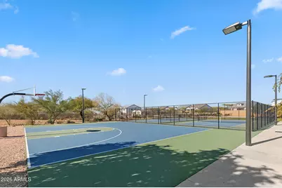 6036 E Roland Street, Mesa, AZ 85215 - Photo 24