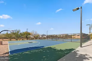 6036 E Roland St, Mesa, AZ 85215 - Photo 24