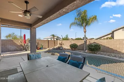 6036 E Roland Street, Mesa, AZ 85215 - Photo 30