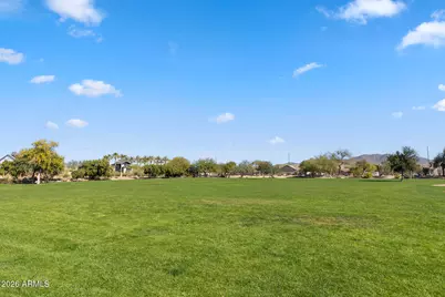6036 E Roland Street, Mesa, AZ 85215 - Photo 26