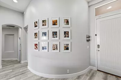 6036 E Roland Street, Mesa, AZ 85215 - Photo 8