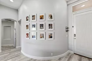 6036 E Roland St, Mesa, AZ 85215 - Photo 8