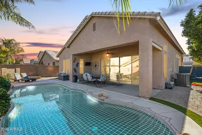 6036 E Roland Street, Mesa, AZ 85215 - Photo 38