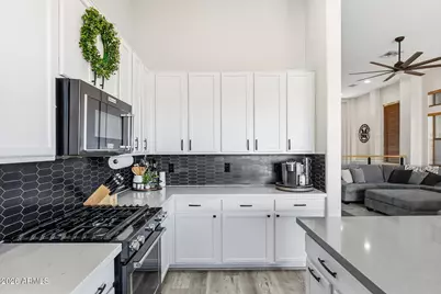 6036 E Roland Street, Mesa, AZ 85215 - Photo 20