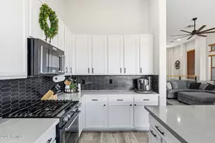 6036 E Roland St, Mesa, AZ 85215 - Photo 20