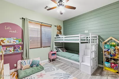 6036 E Roland Street, Mesa, AZ 85215 - Photo 12