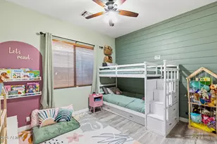 6036 E Roland St, Mesa, AZ 85215 - Photo 12