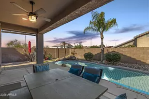 6036 E Roland St, Mesa, AZ 85215 - Photo 36
