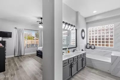 6036 E Roland Street, Mesa, AZ 85215 - Photo 14